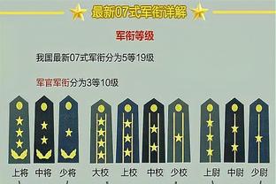 Không có tai nạn! Chính thức: Bummati được vinh danh Cầu thủ nữ xuất sắc nhất năm 2023FIFA